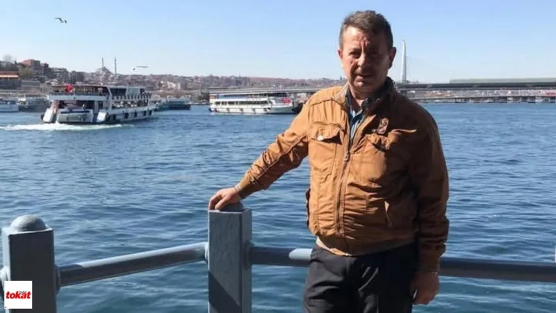 Zonguldak'ta Feci Kaza: Yaya Can Verdi! Sürücü Gözaltında mı?