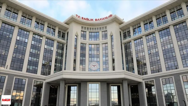 Obeziteye Savaş! Sağlık Bakanlığı'ndan Ücretsiz Vücut Kitle İndeksi Ölçümü