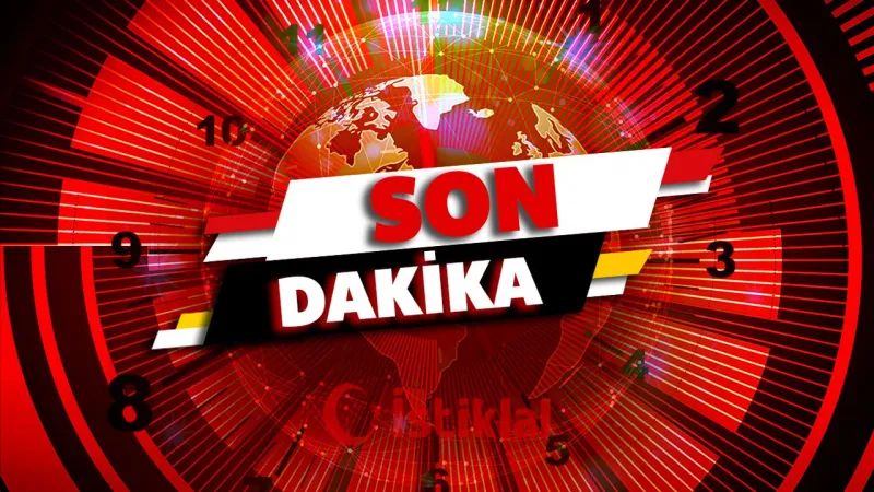 Sağlık Bakanlığı Sözleşmeli Personel Sonuçları Açıklandı! Şok Detaylar