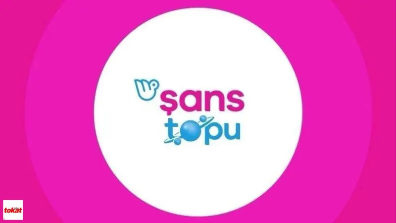 Şans Topu 18 Mayıs 2025 çekiliş sonuçları AÇIKLANDI! İşte kazandıran numaralar ve MPİ sorgulama ekranı