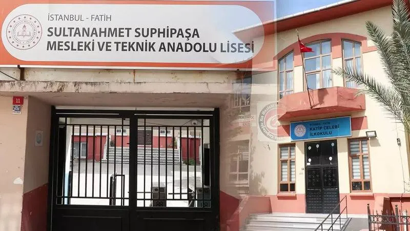 İstanbul'da Deprem Paniği! Okullar Güvenli mi? Bakanlık ve Valilik Çelişkisi!