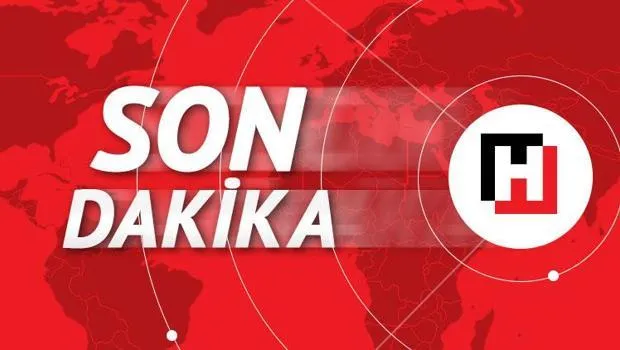 Büyükçekmece Belediyesi'nde Yolsuzluk İddiası! Şok Soruşturma Başladı