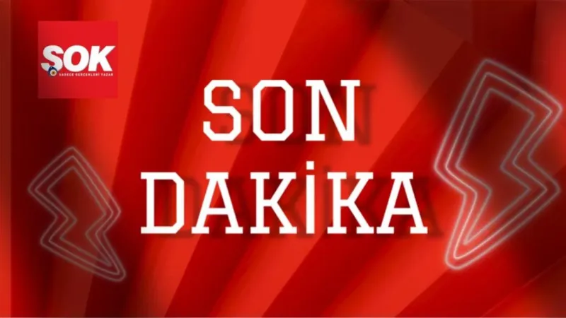 Özgür Özel Fark Attı! CHP'de Tekrar Başkan Seçildi! Şok Detaylar