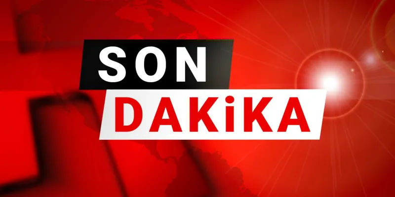 Rümeysa Öztürk Özgür! ABD'de Gözaltı Şoku Sonrası Tahliye