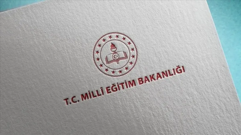 Öğretmen Adayları Dikkat! Mülakat Yerleri Açıklandı mı? MEB Duyurusu