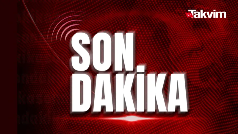 Yabancı Sınırı Kararı! Süper Lig'de Neler Değişecek?