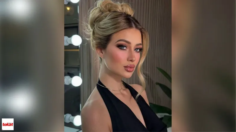 TikTok Fenomeni Canlı Yayında Öldürüldü! Şoke Eden Anlar