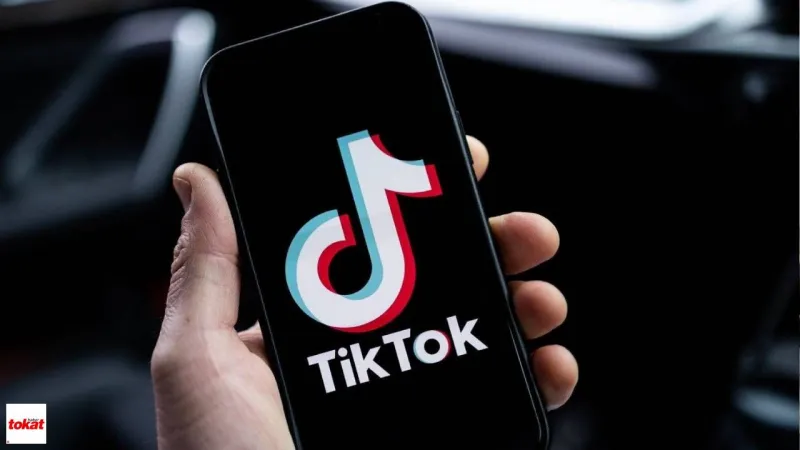 TikTok'a AB'den Şok Ceza! Veri İhlali Kabusu Mu?