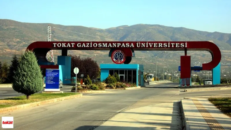TOGÜ'den Dev Öğretim Elemanı Alımı! İşte Kadro ve Başvuru Şartları