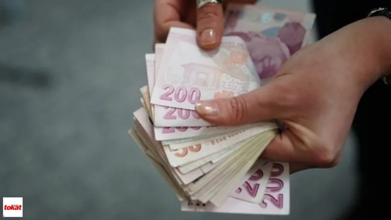 Emekliye Müjde! Bayram İkramiyesi ve Promosyon Fırsatı!