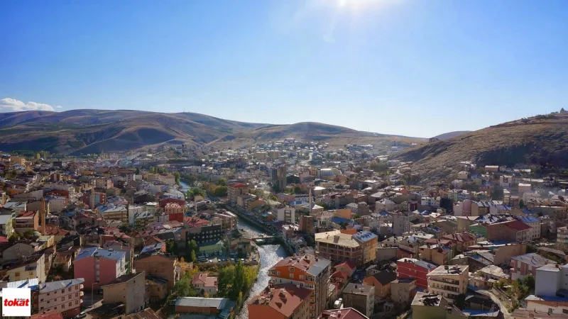 Bayburt'ta Kira Şoku! Valizleri Toplayıp Taşınacağınız O Şehir