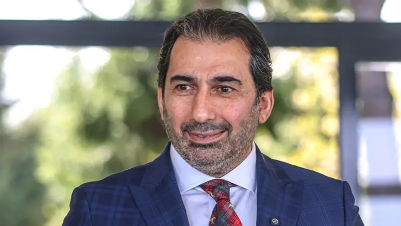Trabzonspor'dan TFF'ye Şok Sözler: Final Kararı Kabul Edilemez!