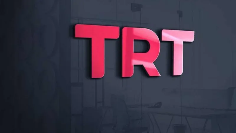 TRT'de Şok İddia! Paralel Yapı mı Var? İşte O Rakamlar!