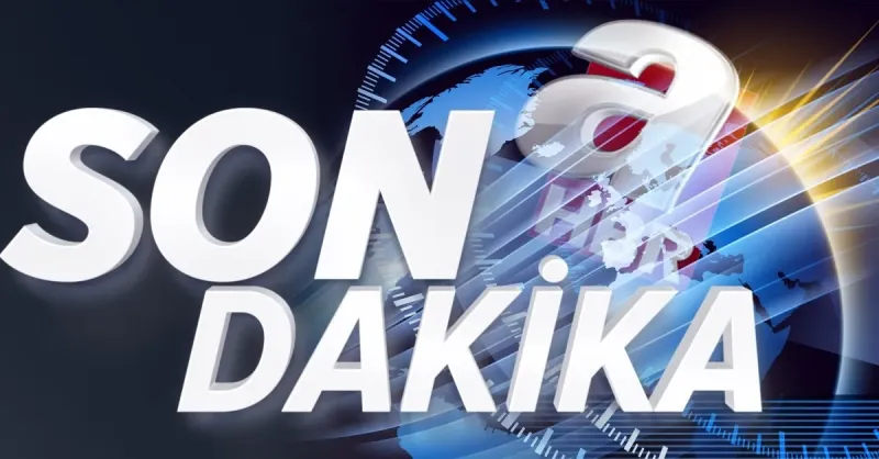 Türkiye'de Elektrik Kesintisi Tehlikesi mi? Bakan Bayraktar Açıkladı!