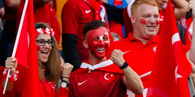 Basketbol Milli Takımının Dünya Kupası Eleme Maçları Ne Zaman?