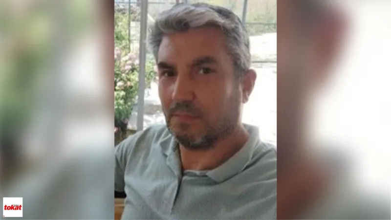 Un Fabrikası Faciası: Zülfikar Tutuş Hayatını Kaybetti!