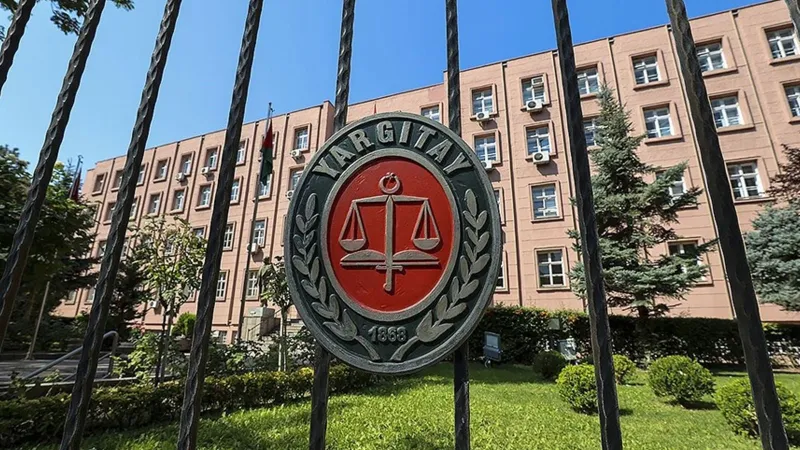 28 Şubat Davası: Yargıtay'dan Şok Karar! Sanıklar Ne Yapacak?