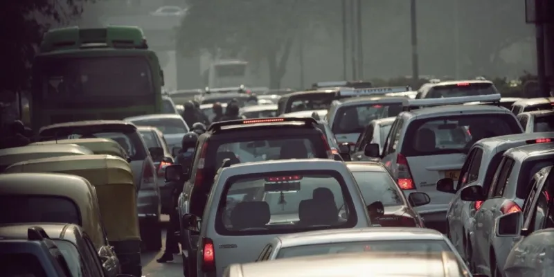 Trafikte Şok Yasak! Hangi Araçlar Artık Yollarda Yok?