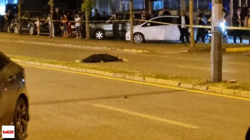 Sakarya'da Feci Kaza: Gelin ve Görümce Can Verdi!
