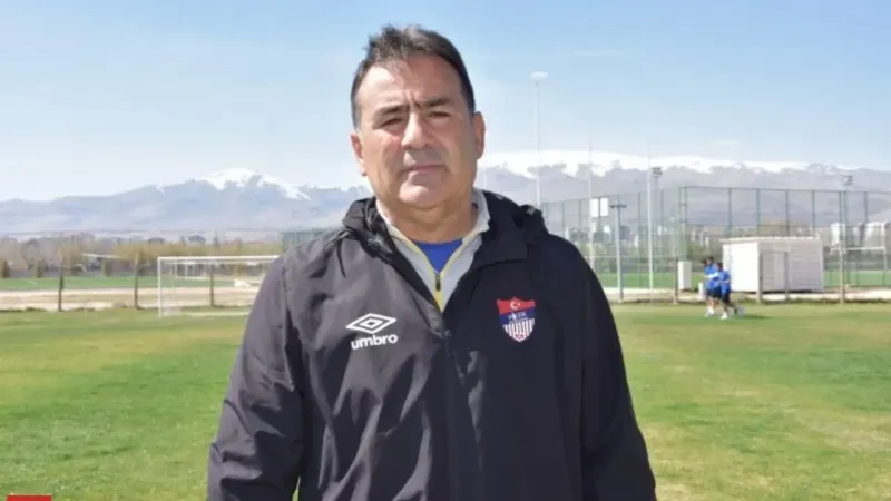Niğde Belediye Spor’da Transfer ve Kadro Stratejisi Netleşti