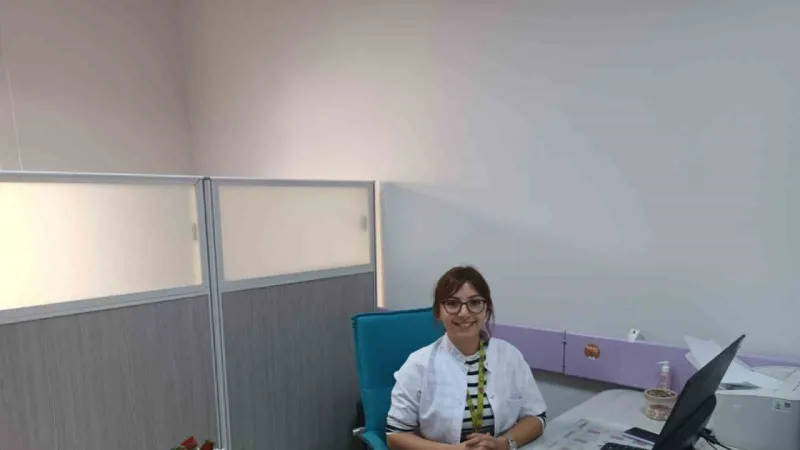 Serebral Palsi İlerler mi? Uzmanından Şok Açıklamalar!