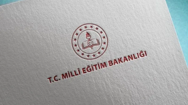 Öğretmen atamaları I Sözlü sınav tarihi belli oldu