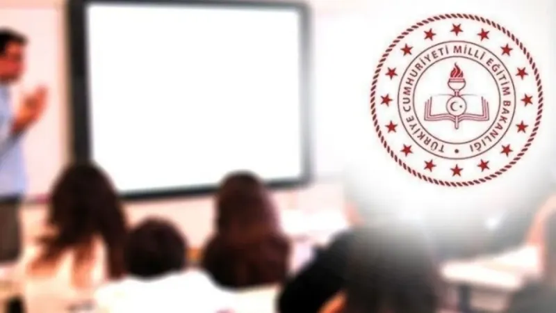 Öğretmenler dikkat: Yer değiştirme sonuçları açıklandı