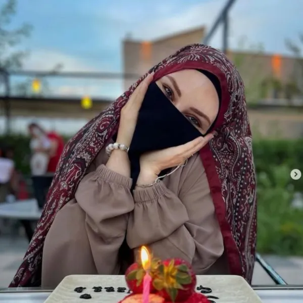 Ölmeden önce not bıraktı