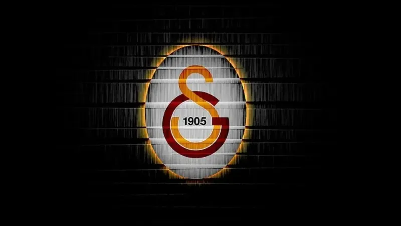 Önce genel kurul sonra Başakşehir