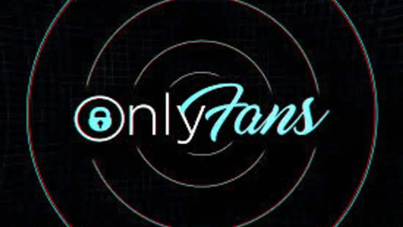 OnlyFans Neden Satılıyor?