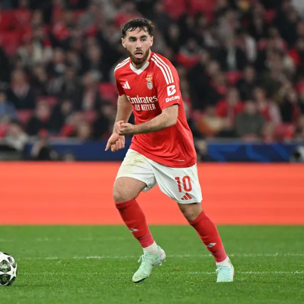 Orkun Kökçü'den Bruno Lage açıklaması!