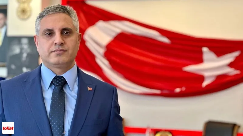 Osmanlı Ocakları Başkanı Abisi Tarafından Öldürüldü! Şok Detaylar