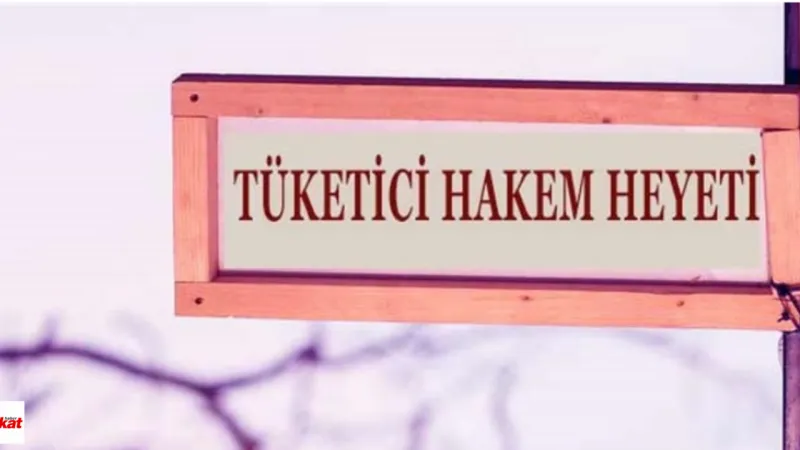Özel Hastaneden Fazla Ücret Alan Vatandaşa Emsal Karar: 15 Bin TL İade Edildi!