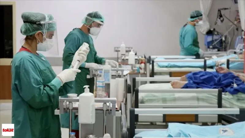 Özel Sağlık Sigortasına 100'de 100 Zam Fiyatı Fırladı Cep Yaktı