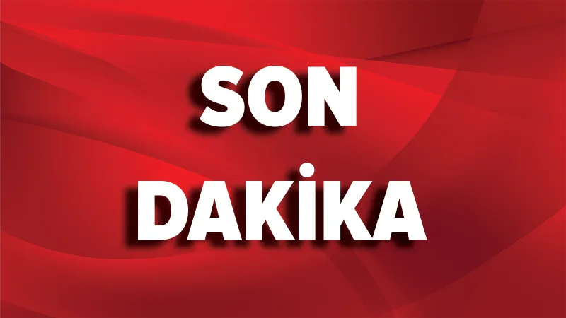 Pamukkale'de Korkutan Yangın! Son Durum Ne?