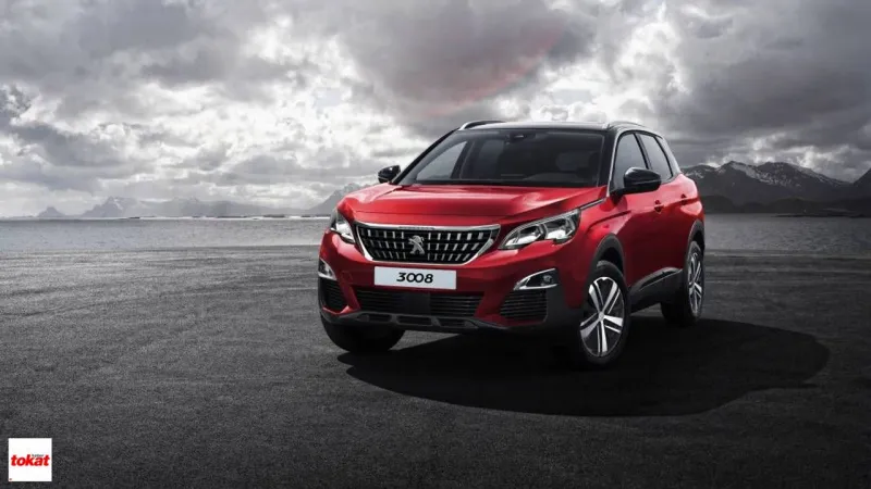 Peugeot Fiyatları 500 Bin TL Birden İndirdi Üstüne de Faizsiz Kredi Veriyor