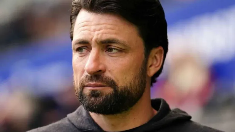 Rangers'ta Russell Martin dönemi başladı!