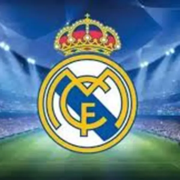 Real Madrid, genç oyuncuyu açıkladı!