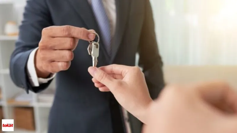 Reşadiye Belediye Başkanlığı'ndan Taşınmaz Kiralama İlanı