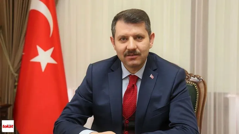 Resmi Gazete’de Yayımlandı: Milli Savunma Bakanlığında Sürpriz Atama