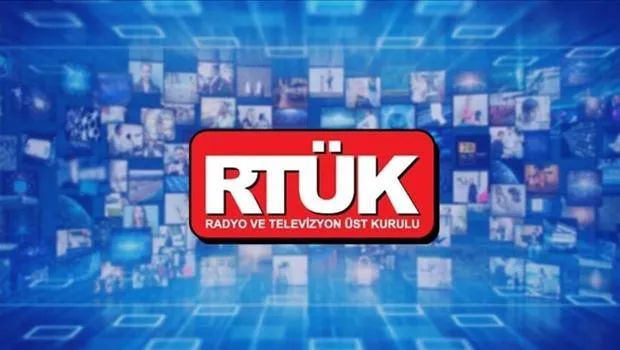 RTÜK'e Bomba Transfer! İşte Yeni Üyeler ve Medyaya Etkileri