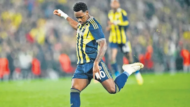 Sabah Spor yazdı Duran açıkladı!