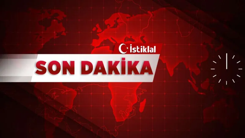 Sahte Vatandaşlık Çetesi Çökertildi! İşte Detaylar