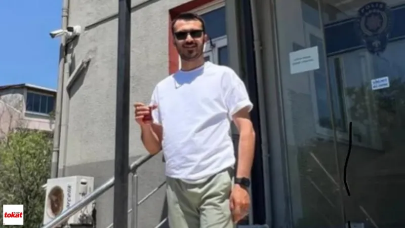 Sanal Bahis Tuzağı: Borç Batağına Sürüklenen Polis İntihar Etti!