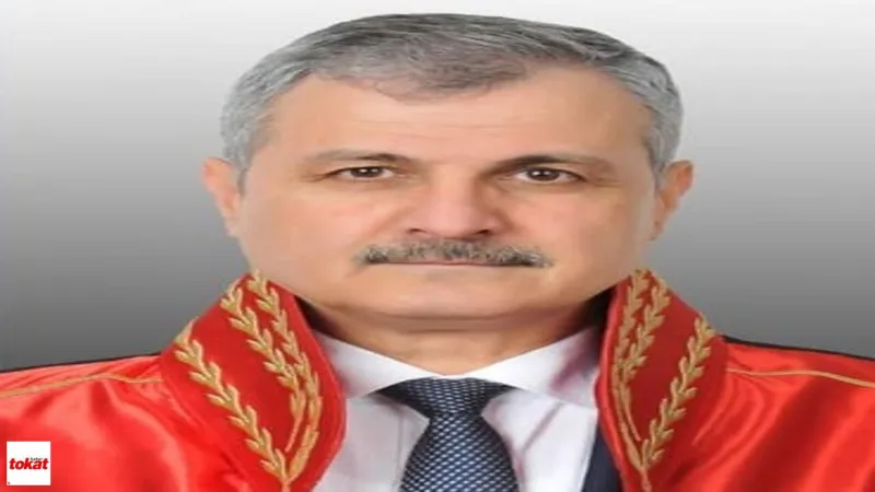 Şehirler Kimlikleriyle Yaşar: Niksar'ın Hüzünlü Hikayesi