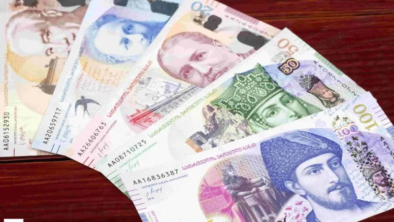 Sessizce Yükseliyor Dolar ve Euro'yu Sallıyor Tokat'ta Dövizin Adı Değişti 1 Tanesi 14 TL'ye Geldi
