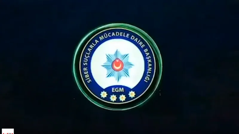 Siber Vatan'da Dev Operasyon: 74 Tutuklama, Toplamda 16 Milyar TL’lik Mal Varlığına El Koyuldu