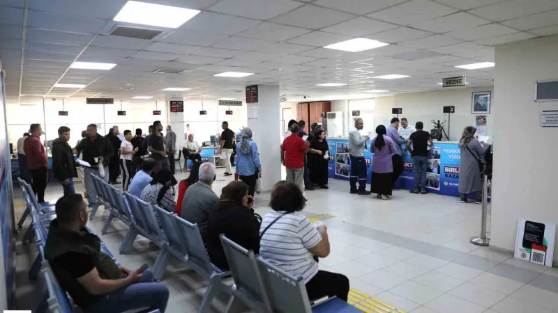 GSS Primi Şoku! Sigortasız Vatandaşlara Dev Zam!