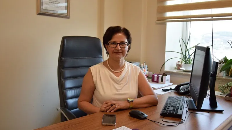 Grip mi Soğuk Algınlığı mı? İşte Farkları ve Korunma Yolları!