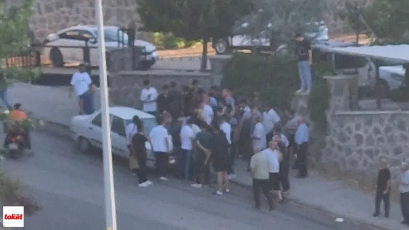Sokak Ortasında Kardeşlere Kurşun Yağdı: 1’i Ağır Yaralı